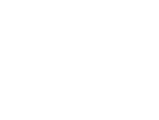 Publimac